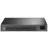 Comutator de retea TP-LINK TL-SG1024D, 24UTP, 10,  100,  1000Mbps,  1U