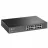 Коммутатор сетевой TP-LINK TL-SG1016DE, 16UTP, 10,  100,  1000Mbps,  1U