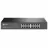 Коммутатор сетевой TP-LINK TL-SG1016DE, 16UTP, 10,  100,  1000Mbps,  1U