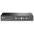 Коммутатор сетевой TP-LINK TL-SG1016DE, 16UTP, 10,  100,  1000Mbps,  1U