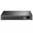 Коммутатор сетевой TP-LINK TL-SG1016DE, 16UTP, 10,  100,  1000Mbps,  1U