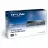 Comutator de retea TP-LINK TL-SG1016DE, 16UTP, 10,  100,  1000Mbps,  1U