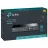 Коммутатор сетевой TP-LINK TL-SG1016DE, 16UTP, 10,  100,  1000Mbps,  1U