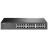 Коммутатор сетевой TP-LINK TL-SG1024DE, 24UTP, 10,  100,  1000Mbps,  1U