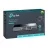 Коммутатор сетевой TP-LINK TL-SG1024DE, 24UTP, 10,  100,  1000Mbps,  1U