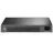 Коммутатор сетевой TP-LINK TL-SG1024DE, 24UTP, 10,  100,  1000Mbps,  1U