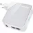 Router wireless TP-LINK TL-WR710N, 150Mbps,  USB