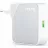 Router wireless TP-LINK TL-WR710N, 150Mbps,  USB