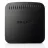 Router wireless TP-LINK TL-WA890EA, 600Mbps