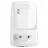 Extender TP-LINK TL-WA850RE