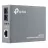 Media convertor TP-LINK MC210CS