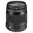 Obiectiv SIGMA AF 18 - 200,  F3.5 - 6.3 DC MACRO OS HSM for Canon