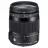 Obiectiv SIGMA AF 18-200mm F3.5-6.3 DC OS HSM, For Nikon