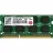 RAM TRANSCEND PC12800, SODIMM DDR3L 4GB 1600MHz, CL11,  1.35V