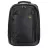 Рюкзак для ноутбука SUMDEX NON-155BK Black, 14