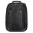 Rucsac laptop SUMDEX NON-155BK Black, 14