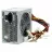 Блок питания ПК SOHOO Sohoo, 550W