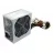 Блок питания ПК SOHOO , 550W