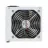Блок питания ПК SOHOO , 550W