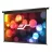 Ecran p-u proiector Elite Screens Spectrum Series Electric,  Black, 124, 5x221, 5cm