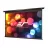Экран для проектора Elite Screens Spectrum Series Electric,  Black, 124, 5x221, 5cm