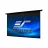 Ecran p-u proiector Elite Screens Spectrum Series Electric, White, 182, 9x243, 8cm
