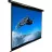 Экран для проектора Elite Screens Spectrum Electric128X (White), 172, 2 x 275, 3 cm
