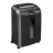 Distrugator de documente FELLOWES PowerShred® 73Ci