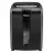 Distrugator de documente FELLOWES PowerShred® 73Ci