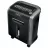 Distrugator de documente FELLOWES PowerShred® 79Ci