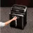Distrugator de documente FELLOWES PowerShred® 79Ci