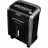 Distrugator de documente FELLOWES PowerShred® 79Ci