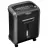 Distrugator de documente FELLOWES PowerShred® 79Ci