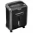 Distrugator de documente FELLOWES PowerShred® 79Ci