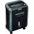 Distrugator de documente FELLOWES PowerShred® 79Ci