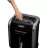 Distrugator de documente FELLOWES PowerShred® 79Ci