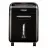 Distrugator de documente FELLOWES PowerShred® 79Ci