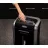 Distrugator de documente FELLOWES PowerShred® 79Ci