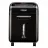 Distrugator de documente FELLOWES PowerShred® 79Ci