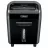 Distrugator de documente FELLOWES PowerShred® 79Ci