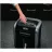 Distrugator de documente FELLOWES PowerShred® 79Ci