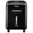 Distrugator de documente FELLOWES PowerShred® 79Ci