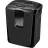 Distrugator de documente FELLOWES PowerShred® M-8C