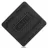 ADSL маршрутизатор Netis DL4201, 1xEthernet port,  ADSL,  ADSL2,  ADSL2+