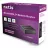 ADSL router Netis DL4201, 1xEthernet port,  ADSL,  ADSL2,  ADSL2+