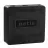 ADSL маршрутизатор Netis DL4201, 1xEthernet port,  ADSL,  ADSL2,  ADSL2+