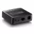 ADSL маршрутизатор Netis DL4201, 1xEthernet port,  ADSL,  ADSL2,  ADSL2+