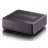 ADSL маршрутизатор Netis DL4201, 1xEthernet port,  ADSL,  ADSL2,  ADSL2+