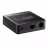 ADSL маршрутизатор Netis DL4201, 1xEthernet port,  ADSL,  ADSL2,  ADSL2+