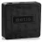 ADSL маршрутизатор Netis DL4201, 1xEthernet port,  ADSL,  ADSL2,  ADSL2+